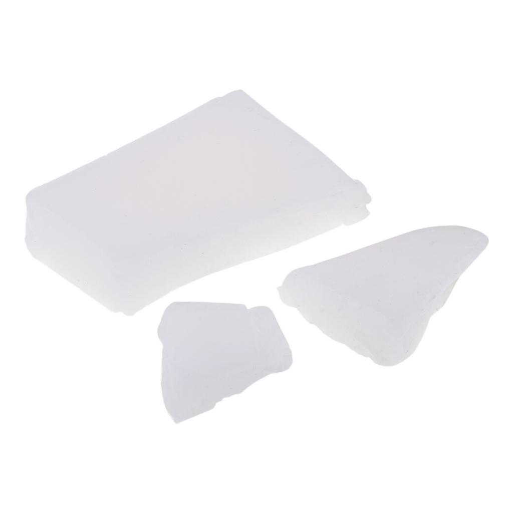 白い鉄板,キャンドルの製造,DIY用品,高品質,500g - Candle Making Tips のレビューと価格