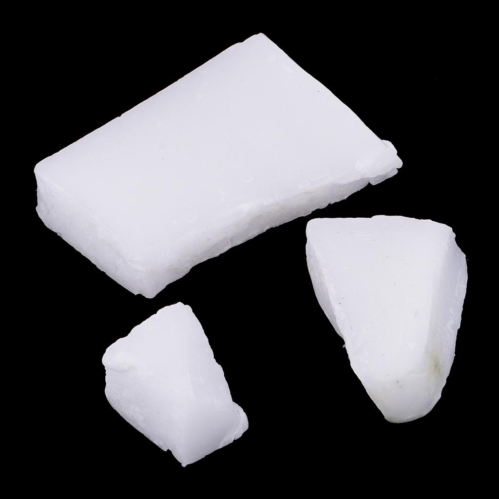 白い鉄板,キャンドルの製造,DIY用品,高品質,500g - Candle Making Tips のレビューと価格