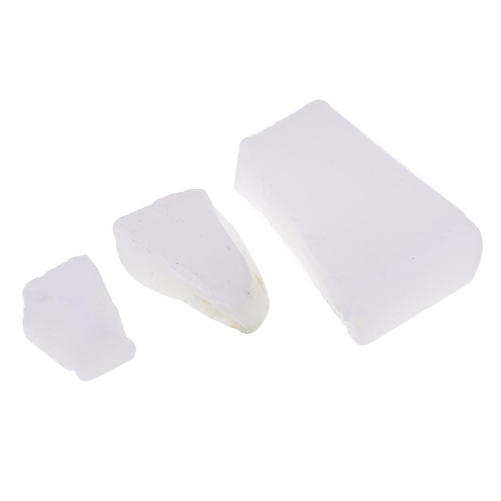 白い鉄板,キャンドルの製造,DIY用品,高品質,500g - Candle Making Tips のレビューと価格