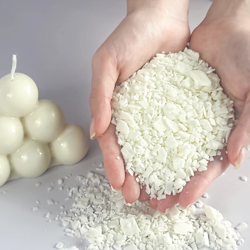 1kg/500/250/100g 純粋な大豆ワックス手作りキ - Candle Making Experience のレビューと価格