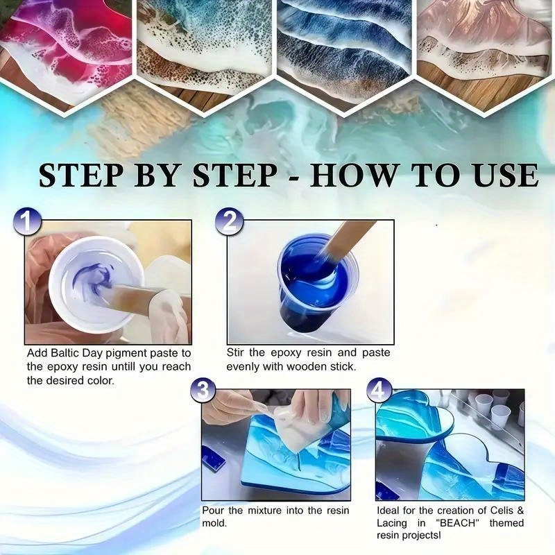 24色/8色 5グラム 0 さまざまな色の、18オンス入りの - Candle Making Experience のレビューと価格