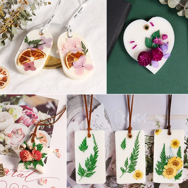 250 グラム/500 グラム天然大豆ワックス粒状 DIY  - Candle Making Tips のレビューと価格