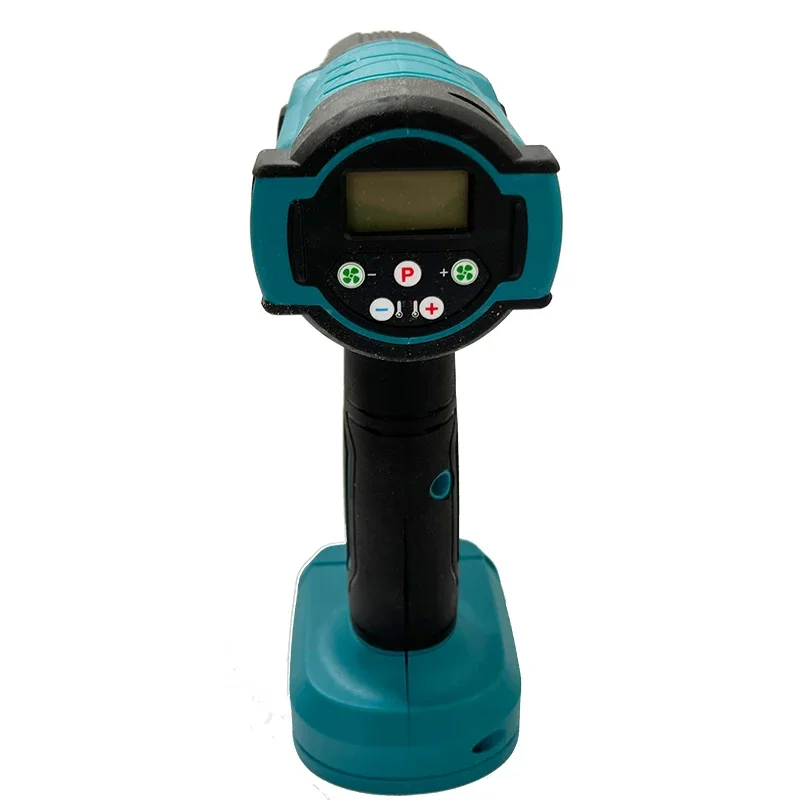マキタ ヒートガン コードレス ホットエアガン 工業用 ハン - Heat Gun Embossing のレビューと価格