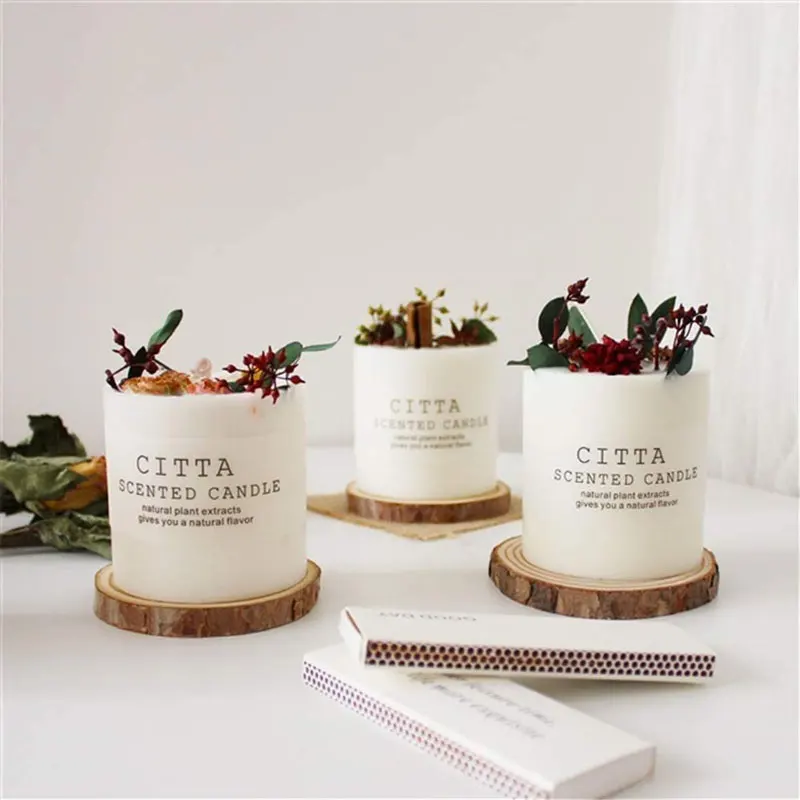 シリコンモールド,エポキシ樹脂,成形金型,日曜大工用,ワック - Candle Making Tips のレビューと価格